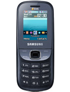 Best available price of Samsung Metro E2202 in Barbados