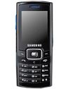 Best available price of Samsung P220 in Barbados