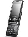 Best available price of Samsung P270 in Barbados