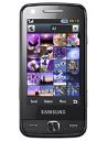 Best available price of Samsung M8910 Pixon12 in Barbados