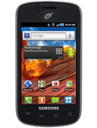 Best available price of Samsung Galaxy Proclaim S720C in Barbados
