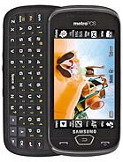 Best available price of Samsung R900 Craft in Barbados