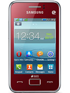 Best available price of Samsung Rex 80 S5222R in Barbados