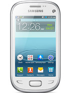 Best available price of Samsung Rex 90 S5292 in Barbados