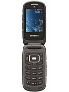 Best available price of Samsung A997 Rugby III in Barbados