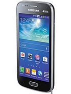 Best available price of Samsung Galaxy S II TV in Barbados