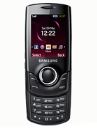Best available price of Samsung S3100 in Barbados