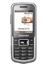 Best available price of Samsung S3110 in Barbados