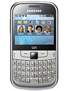 Best available price of Samsung Ch-t 335 in Barbados