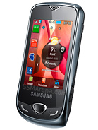 Best available price of Samsung S3370 in Barbados