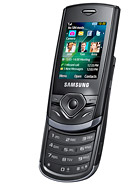 Best available price of Samsung S3550 Shark 3 in Barbados
