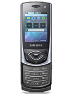 Best available price of Samsung S5530 in Barbados