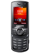 Best available price of Samsung S5550 Shark 2 in Barbados