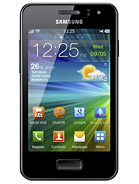 Best available price of Samsung Wave M S7250 in Barbados