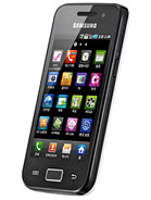 Best available price of Samsung M220L Galaxy Neo in Barbados