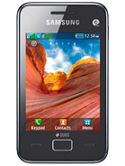Best available price of Samsung Star 3 Duos S5222 in Barbados
