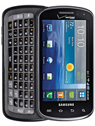 Best available price of Samsung I405 Stratosphere in Barbados