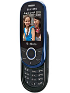 Best available price of Samsung T249 in Barbados