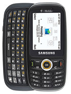 Best available price of Samsung T369 in Barbados