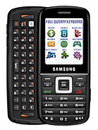 Best available price of Samsung T401G in Barbados