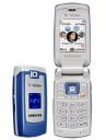 Best available price of Samsung T409 in Barbados