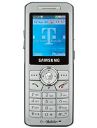 Best available price of Samsung T509 in Barbados