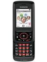 Best available price of Samsung T729 Blast in Barbados