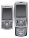 Best available price of Samsung T739 Katalyst in Barbados