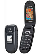 Best available price of Samsung U360 Gusto in Barbados