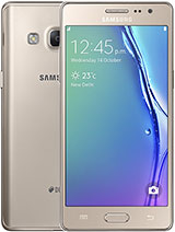 Best available price of Samsung Z3 in Barbados