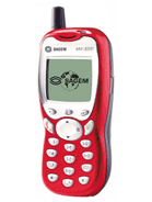 Best available price of Sagem MW 3020 in Barbados