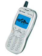 Best available price of Sagem MW 3040 in Barbados