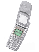 Best available price of Sagem MY C-1 in Barbados