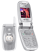 Best available price of Sagem MY C3-2 in Barbados