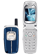 Best available price of Sagem MY C5-2 in Barbados