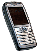 Best available price of Sagem MY S-7 in Barbados