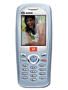 Best available price of Sagem MY V-65 in Barbados