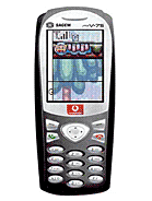 Best available price of Sagem MY V-75 in Barbados