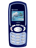 Best available price of Sagem MY X1-2 in Barbados