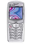 Best available price of Sagem MY X3-2 in Barbados