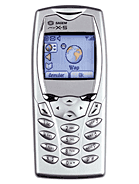 Best available price of Sagem MY X-5 in Barbados