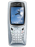 Best available price of Sagem MY X-7 in Barbados