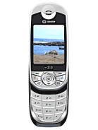 Best available price of Sagem MY Z-3 in Barbados