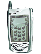 Best available price of Sagem WA 3050 in Barbados