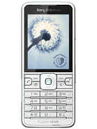 Best available price of Sony Ericsson C901 GreenHeart in Barbados