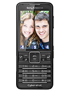 Best available price of Sony Ericsson C901 in Barbados