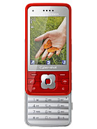 Best available price of Sony Ericsson C903 in Barbados