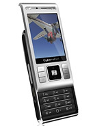 Best available price of Sony Ericsson C905 in Barbados