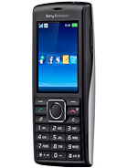 Best available price of Sony Ericsson Cedar in Barbados