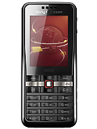 Best available price of Sony Ericsson G502 in Barbados